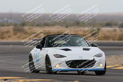 media/Jan-25-2025-SCCA SD (Sat) [[918ace9a21]]/1-Advanced/Session 2 (Turn 11)/